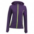 chaqueta cortavientos 